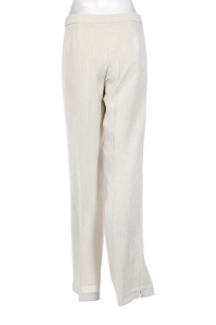 Pantaloni de femei, Mărime M, Culoare Bej, Preț 117,35 Lei