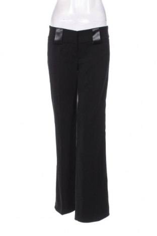 Pantaloni de femei, Mărime S, Culoare Negru, Preț 35,51 Lei