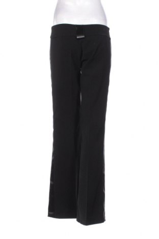 Pantaloni de femei, Mărime S, Culoare Negru, Preț 33,29 Lei