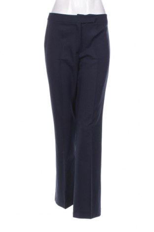 Γυναικείο παντελόνι, Μέγεθος S, Χρώμα Μπλέ, Τιμή 8,10 €