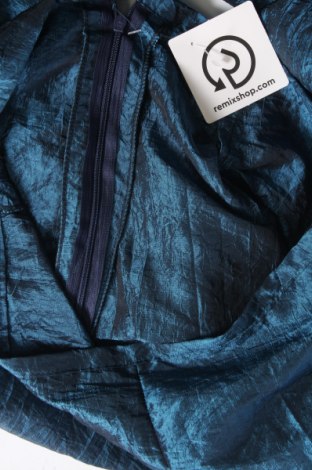 Dámske nohavice, Veľkosť M, Farba Modrá, Cena  7,12 €