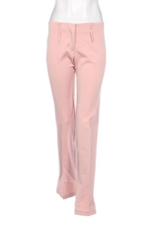 Pantaloni de femei, Mărime M, Culoare Roz, Preț 40,34 Lei