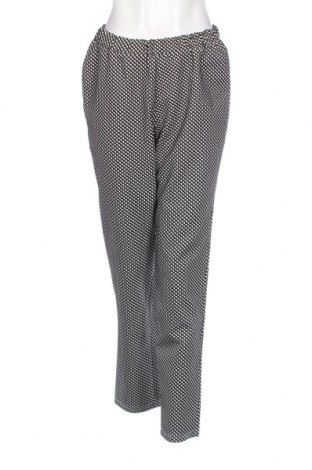 Γυναικείο παντελόνι, Μέγεθος L, Χρώμα Πολύχρωμο, Τιμή 15,00 €
