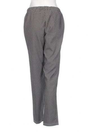 Γυναικείο παντελόνι, Μέγεθος L, Χρώμα Πολύχρωμο, Τιμή 15,00 €