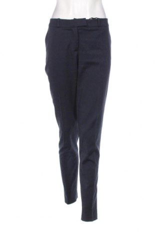 Pantaloni de femei, Mărime XL, Culoare Albastru, Preț 42,38 Lei