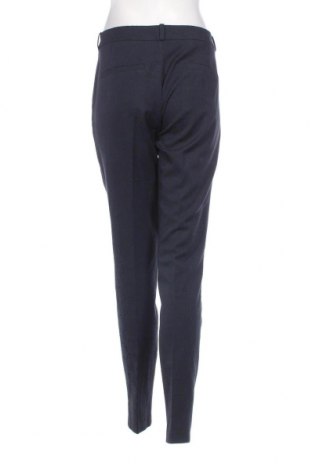 Γυναικείο παντελόνι, Μέγεθος XL, Χρώμα Μπλέ, Τιμή 7,16 €