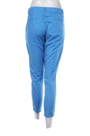 Dámske nohavice, Veľkosť S, Farba Modrá, Cena  6,71 €