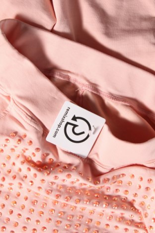 Damenhose, Größe XS, Farbe Rosa, Preis 6,67 €