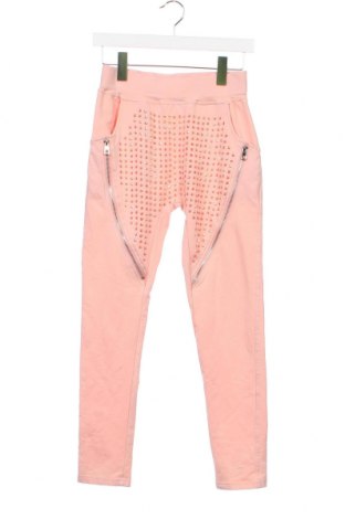 Pantaloni de femei, Mărime XS, Culoare Roz, Preț 39,94 Lei