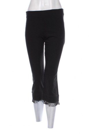 Pantaloni de femei, Mărime S, Culoare Negru, Preț 22,99 Lei