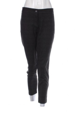 Pantaloni de femei, Mărime L, Culoare Multicolor, Preț 44,89 Lei