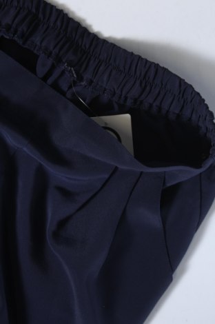 Damenhose, Größe M, Farbe Blau, Preis 6,73 €