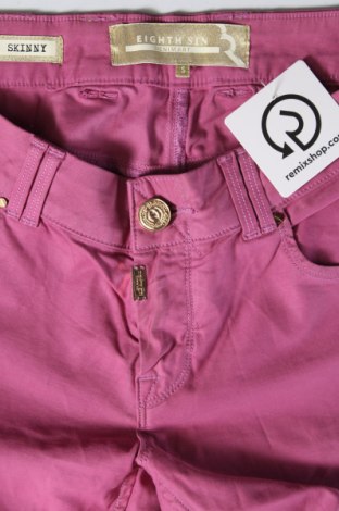 Damenhose, Größe M, Farbe Rosa, Preis 8,01 €