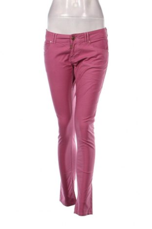 Damenhose, Größe M, Farbe Rosa, Preis € 3,99