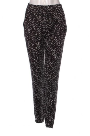 Pantaloni de femei, Mărime M, Culoare Negru, Preț 24,94 Lei