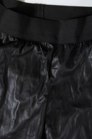 Damenhose, Größe S, Farbe Schwarz, Preis € 6,86