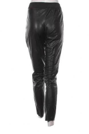 Dámské kalhoty , Velikost S, Barva Černá, Cena  157,00 Kč