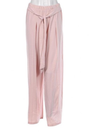 Pantaloni de femei, Mărime M, Culoare Roz, Preț 40,41 Lei