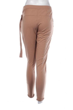 Γυναικείο παντελόνι, Μέγεθος M, Χρώμα Καφέ, Τιμή 6,97 €
