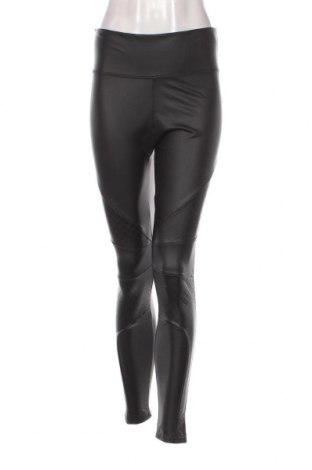 Γυναικείο παντελόνι, Μέγεθος M, Χρώμα Μαύρο, Τιμή 6,46 €