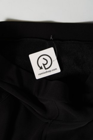 Dámské kalhoty , Velikost L, Barva Černá, Cena  217,00 Kč