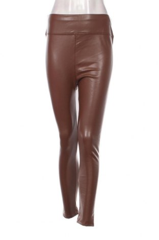 Pantaloni de femei, Mărime M, Culoare Maro, Preț 20,99 Lei