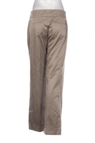 Damenhose, Größe M, Farbe Beige, Preis € 3,49