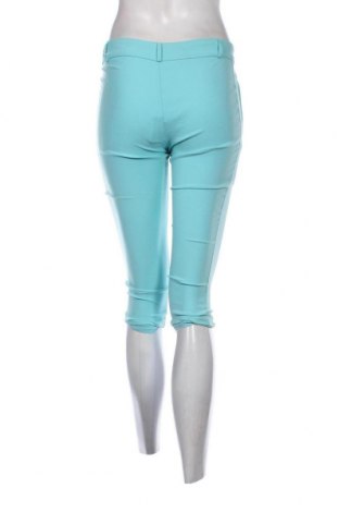 Γυναικείο παντελόνι, Μέγεθος S, Χρώμα Μπλέ, Τιμή 16,04 €
