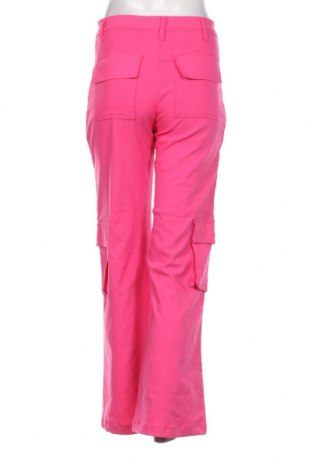 Damenhose, Größe M, Farbe Rosa, Preis € 15,29