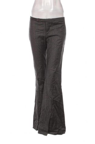 Γυναικείο παντελόνι, Μέγεθος M, Χρώμα Πολύχρωμο, Τιμή 10,58 €