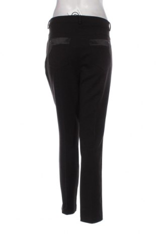 Pantaloni de femei, Mărime L, Culoare Negru, Preț 19,99 Lei