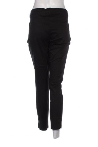 Γυναικείο παντελόνι, Μέγεθος XL, Χρώμα Μαύρο, Τιμή 7,12 €