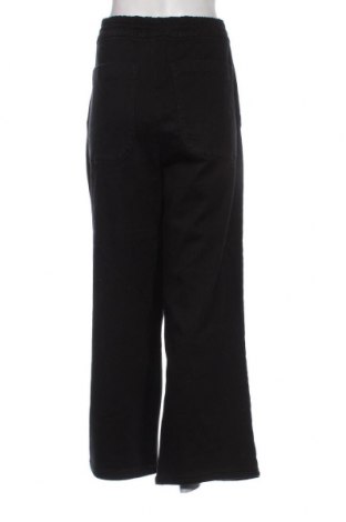 Pantaloni de femei, Mărime XL, Culoare Negru, Preț 44,89 Lei