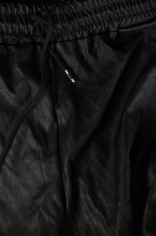 Damenhose, Größe S, Farbe Schwarz, Preis 20,18 €