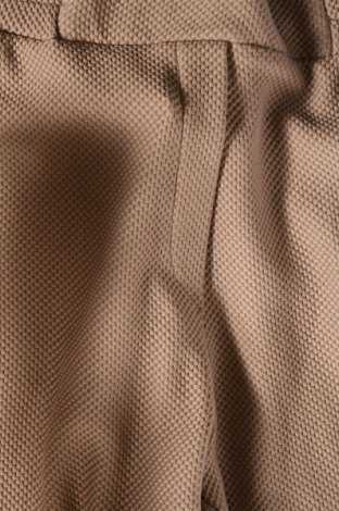 Damenhose, Größe XS, Farbe Beige, Preis 3,03 €