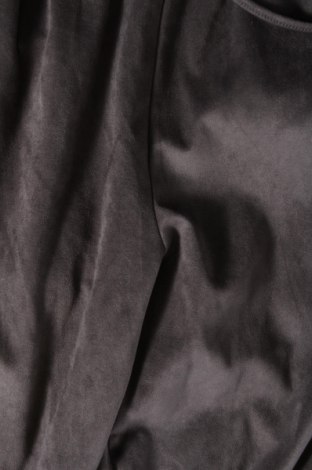 Γυναικείο παντελόνι, Μέγεθος M, Χρώμα Γκρί, Τιμή 3,23 €