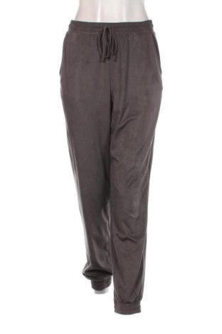 Γυναικείο παντελόνι, Μέγεθος M, Χρώμα Γκρί, Τιμή 3,23 €