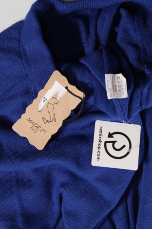 Damenhose, Größe S, Farbe Blau, Preis € 16,97
