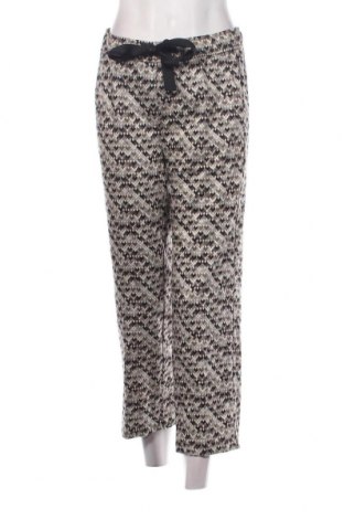 Pantaloni de femei, Mărime S, Culoare Multicolor, Preț 18,12 Lei