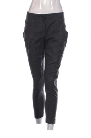 Pantaloni de femei, Mărime M, Culoare Gri, Preț 26,71 Lei