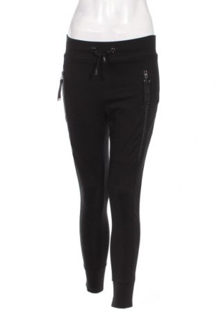 Γυναικείο παντελόνι, Μέγεθος XS, Χρώμα Μαύρο, Τιμή 13,24 €