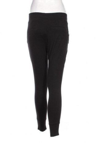 Дамски панталон, Размер XS, Цвят Черен, Цена 16,05 лв.