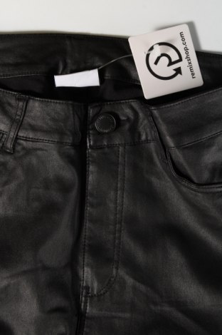 Damenhose, Größe L, Farbe Schwarz, Preis € 4,04