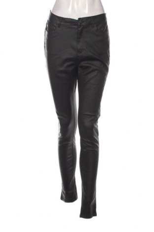Γυναικείο παντελόνι, Μέγεθος L, Χρώμα Μαύρο, Τιμή 7,18 €