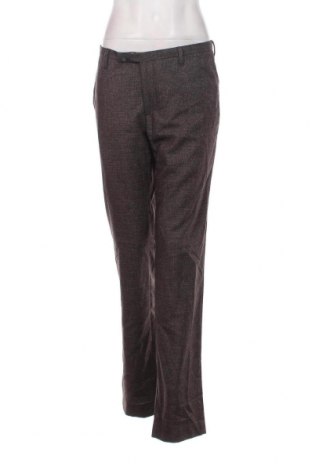 Γυναικείο παντελόνι, Μέγεθος M, Χρώμα Καφέ, Τιμή 3,59 €