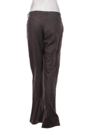 Γυναικείο παντελόνι, Μέγεθος M, Χρώμα Καφέ, Τιμή 4,84 €