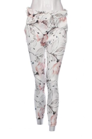 Γυναικείο παντελόνι, Μέγεθος M, Χρώμα Πολύχρωμο, Τιμή 14,83 €