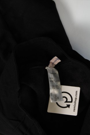 Дамски панталон, Размер S, Цвят Черен, Цена 5,51 лв.