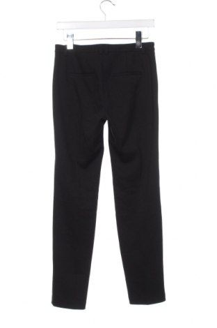 Pantaloni de femei, Mărime XS, Culoare Negru, Preț 22,99 Lei