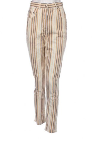 Γυναικείο παντελόνι, Μέγεθος S, Χρώμα Πολύχρωμο, Τιμή 7,16 €